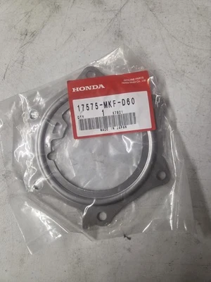 17-23 Honda CBR1000RR SP SP2 bomba combustible placa ajuste 17575-MKF-D60 #dw2 Foto 1 de 2