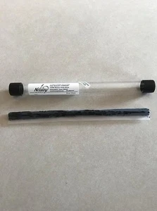 Truck, Tractor Tire Plug Repairs 14” Pack Of 10 - Foto 1 di 2