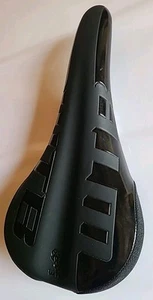 WTB Cr-Mo Schienenfahrrad Sattel von Rocky Mountain Altitude A30 Fahrrad - Bild 1 von 11