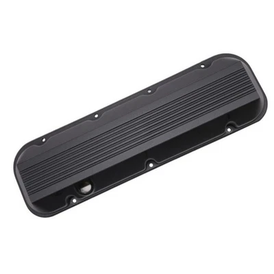 Genuine ACDelco For Chevy C1500/C2500/C3500 1991-1995 Rocker Arm Cover Aluminum Foto 1 de 4