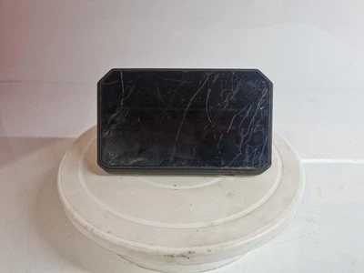 Velocímetro cuadro de instrumentos Yamaha MT-07 SPEEDO 2025 #REPUESTOS O REPARACIÓN# Foto 1 de 4