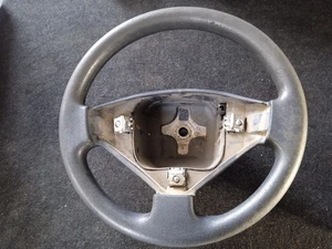 Lenkrad Fiat Strada 2006-2009 - Bild 1 von 5