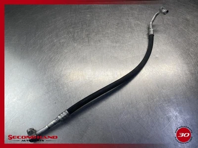 Mini Cooper 2011-2015 línea de tubería de manguera de líquido de descarga de aire acondicionado 64-53-9-224-859 Foto 1 de 4