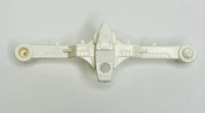 Vintage Mego Micronauts  ACROYEAR  Glider Pack - Picture 1 of 2