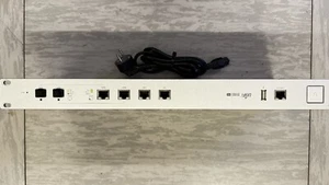 unifi security gate - Bild 1 von 2