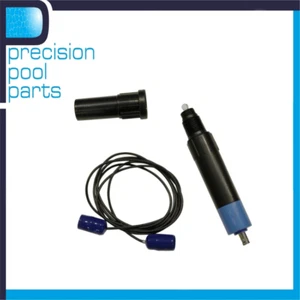 Zodiac Tri pH Sensor with Lead W500710 - Imagen 1 de 1