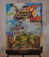 haro ryan nyquist: Search Result | eBay