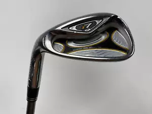 TaylorMade R7 Single 9 Iron REAX 55g Ladies Steel Womens LH - Picture 1 of 6
