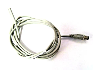 SMC D-M9P REED SWITCH - Picture 1 of 5