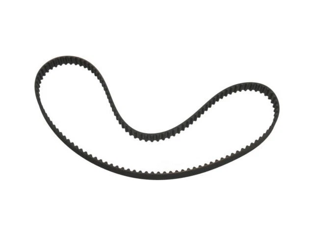 Correa multi costilla bomba de agua para Porsche Panamera 2012-2016 2013 2014 2015 YW932ZJ Foto 1 de 1