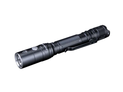 Fenix LD22 V2.0 Taschenlampe 800 lm Aluminium Licht Leuchte IP68 Clip ✔️09FN1034 - Bild 1 von 4