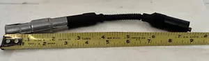 Bremi Spark Plug Wire 9.5" #13247/1 - Picture 1 of 4