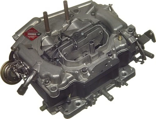 Carburador-VIN: D Autoline C6067 Foto 1 de 3