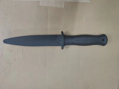 ПРОФЕССИОНАЛЬНОЕ КАЧЕСТВО ГИБКАЯ РЕЗИНА ОБУЧЕНИЕ KIFE - Изображение 1 из 3