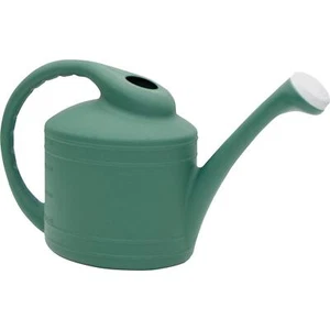 Dynamic Design WC8108FE 2 Gallon Plastic Watering Can - Picture 1 of 1