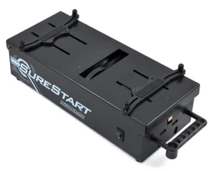 ProTek RC SureStart Professional 1/8 Off Road Startbox PTK-4500  - Picture 1 of 3