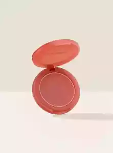 Rare Beauty Soft Pinch Matte Bouncy Blush Worth True Rose 0.22 oz New - Picture 1 of 7