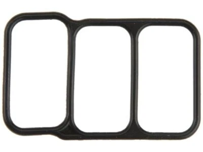 Junta de válvula de ralentí para Honda Element 2003-2006 82494BHFM 2005 2004 2,4 L 4 cilindros Foto 1 de 2