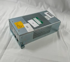 Cisco 341-0257-01 A0 Power Injector Netzteil - Bild 1 von 3
