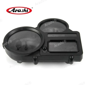 Funda medidor velocímetro para BMW R1200GS 2004 - 2013 2005 2006 07 R-1200GS - Imagen 1 de 5