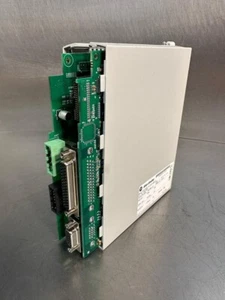 Allen Bradley 2093-AMP1 /A Axis Module (6.2.2) - Picture 1 of 4
