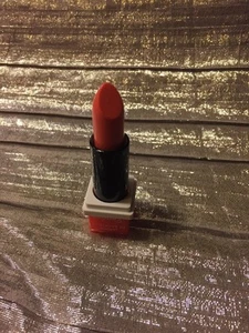 Guerlain - Jardin De Bagatelle - Shine Automatic Lipstick 260 - Neu!!! - Bild 1 von 4