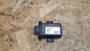 GENUINE VOLVO XC60 2008-2016 HEADLIGHT RELAY CONTROL MODULE 31276812 AA - Picture 1 of 4