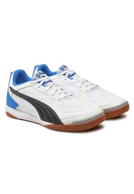 Puma PRESSING IV Indoor Herren Hallenschuhe Fussballschuhe 107419   - Bild 1 von 4