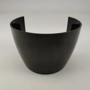 Keurig K50 Front Cover replacement part (P11) - Picture 1 of 4