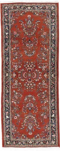 Kaschmir Teppich Rug Carpet Tapis Tapijt Tappeto Alfombra Orient Perser Galerie - Picture 1 of 1