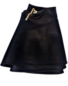 16/70-20 Schlauch Metallventil  V3.06.8 LKW für Reifen 16.0/70-20,405/70-20 EU - Bild 1 von 1