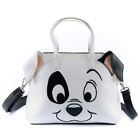 Loungefly Disney 101 Dalmatians Bag