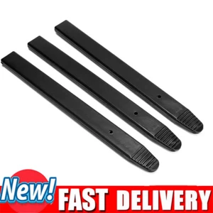 Reifen Montiereisen Mit Kunststoffschutz + Step Bar Pad 3-teiliger Kratzschutz - Zdjęcie 1 z 5