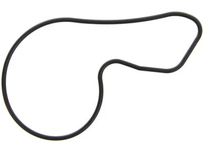 For 2013-2015 Acura ILX Water Pump Gasket Felpro 92813HKHP 2014 2.0L 4 Cyl Foto 1 de 2