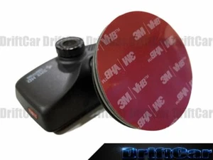 5PCS of #VHB Automotive Acrylic Double Sided Round Tape Auto GPS DIY Sticker Kit - Picture 1 of 3
