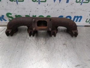 MERCEDES VARIO/814 EXHAUST MANIFOLD P/NO A9041420201 - Picture 1 of 2