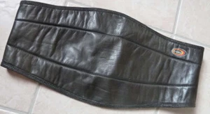 Motorrad Nierengürtel "HELD" GR.95 - Bild 1 von 2
