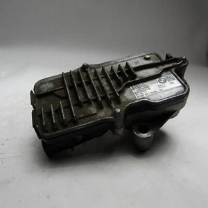 TRANSFER CASE MOTOR ACTUATOR 8623345 AWD BMW B6 650I M6 F10 F06 (2012-2019) OEM - Picture 1 of 4