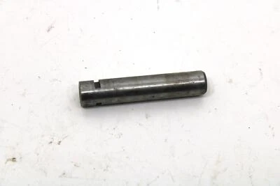 2007 Yamaha Attak Gt Oem Pivot Shaft 8CW-1761A-00-00 SY135 - Image 1 of 4