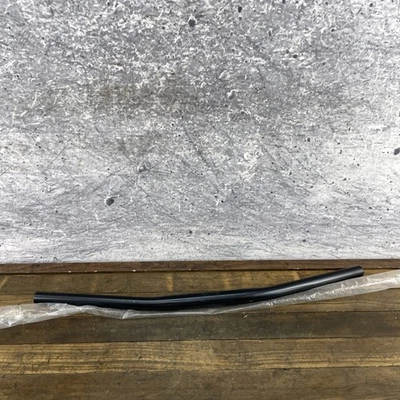 Manillar de bicicleta de montaña especializado 26 26,0 mm aleación 24 pulgadas ancho MTB 90s 80s Foto 1 de 4