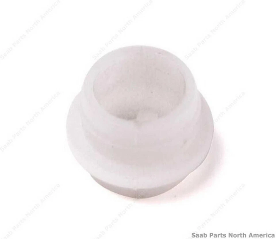 Válvula de retención de bomba de combustible Saab genuina para Saab 900 8977779-AA 1986-1989 Foto 1 de 1