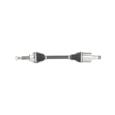 TrakMotive FD-86034 CV Axle Shaft For 20-23 Lincoln Aviator - Image 1 of 4
