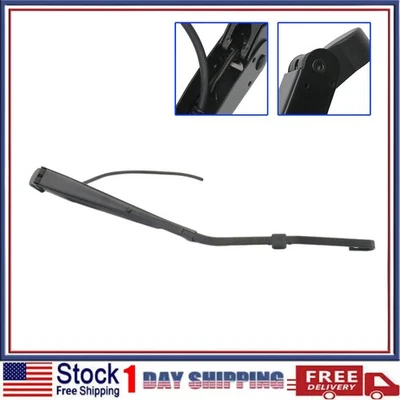 Brazo limpiaparabrisas para Peterbill Chevy Suburba 379 1990-2007 Foto 1 de 4