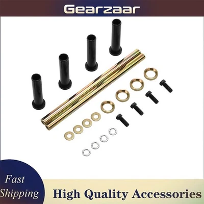 5020681 para Polaris Sportsman 400 500 700 para brazo en A inferior y buje Shaf Foto 1 de 4