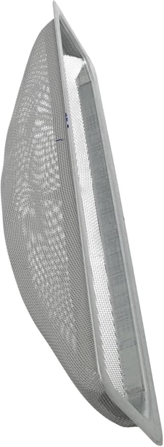 NUEVO PAQUETE ORIGINAL PIEZA ORIGINAL Secadora Pelusa Pantalla WE18X20437 AP5806669 PS9493083 Foto 1 de 1