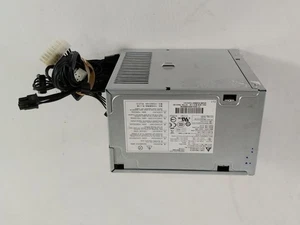 HP 704427-001 Z230 Workstation 400W 18 Pin Desktop Power Supply - Picture 1 of 3