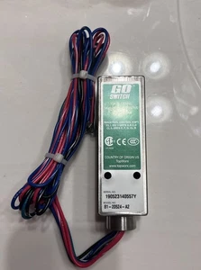 TOPWORX 81-20524-A2 / 8120524A2 (TOTALMENTE NUEVO) - Imagen 1 de 4