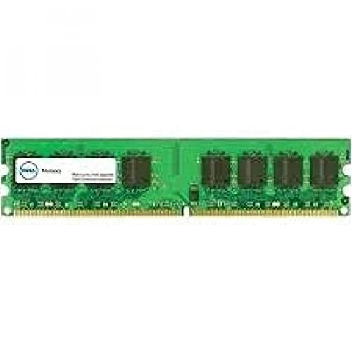 Total Micro AA335287TM 8GB DDR4 2666MHz Memory Module for Dell - Image 1 of 1