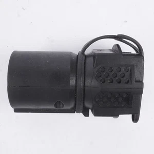 Oyviny 7 to 4 & 5 Pin Trailer Adapter, 2-in-1 Design  - Bild 1 von 5