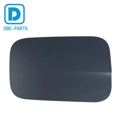 Cubierta de puerta de llenado de tanque de combustible Primer para Mercedes Benz E250 E350 E63 2010-2016 Foto 1 de 4